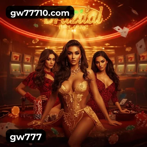 Processo de Download do App gw777 - Passo a Passo Simples