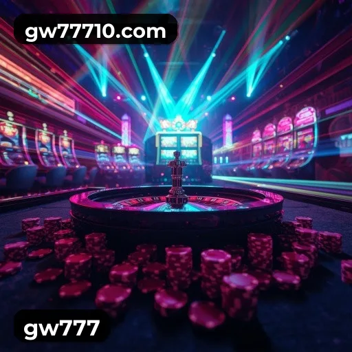 Jogos de Cassino ao Vivo