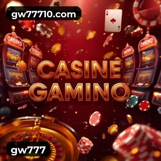 Como Funciona o Crash - Multiplicador Crescente e Cash Out