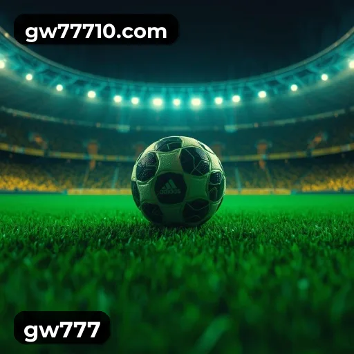 Interface de Apostas ao Vivo - Transmissão e Odds em Tempo Real