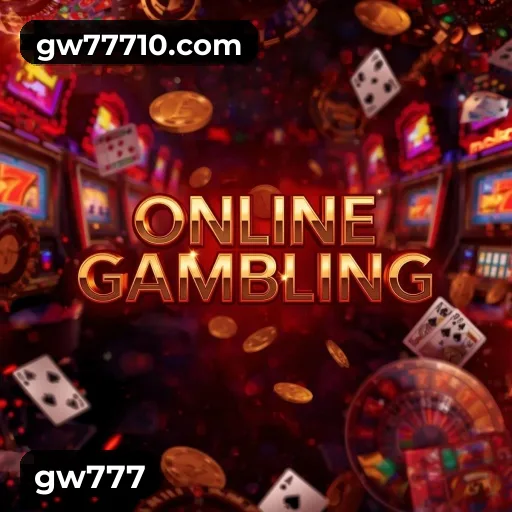 Jogos de Cassino Premium - Slots, Roleta, Blackjack e Dealer Ao Vivo