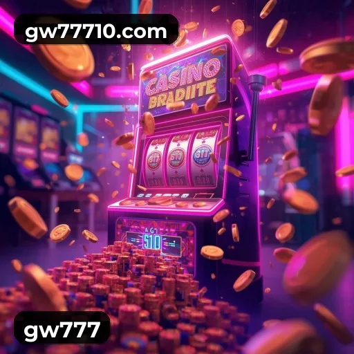 Categorias de Jogos - Slots, Mesa, Ao Vivo, Jackpots
