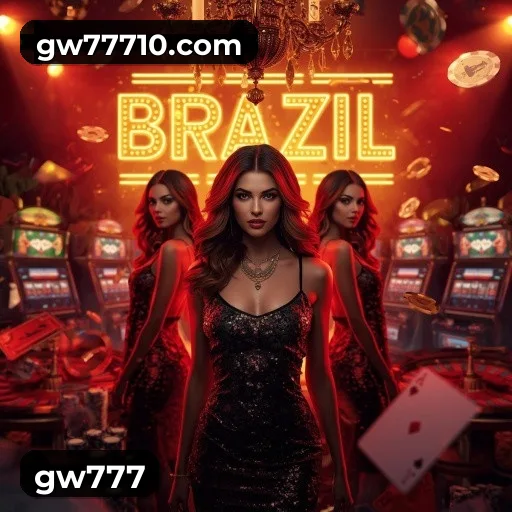 Jogos de Cassino em Destaque - Slots, Roleta, Blackjack
