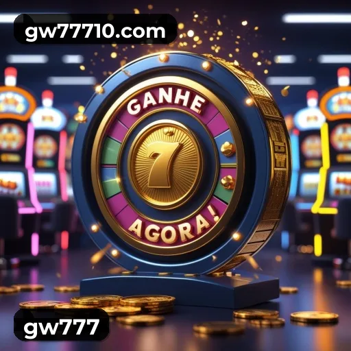 Jogos de Mesa Premium gw777 - Blackjack, Roleta, Baccarat
