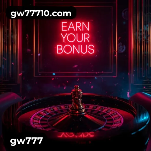 Coleção Premium de Slots gw777 - NetEnt, Pragmatic Play, Evolution